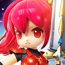 LUNA：AI月神的远征