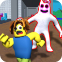 彩虹朋友躲猫猫手机版 2.6