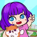 阿凡达生活世界 v0.5.2