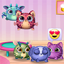 动物成长模拟器手机版