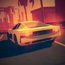 钉子公路游戏正版