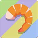 虚拟厨房模拟器手机版