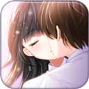 转学生的恋爱日记游戏正版