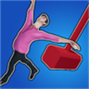 人偶模拟器最新版