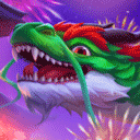 Tropical Merge中文版