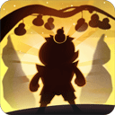 葫芦娃各显神通正版