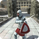 中世纪生存世界