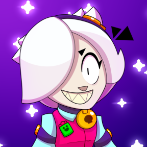 荒野乱斗解锁版