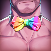 恋爱彩虹城游戏