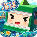 迷你世界未来版