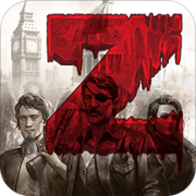 末日争霸（最新版 1.8.6