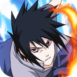 火影忍者忍者大师