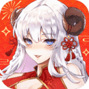 双生幻想国际服