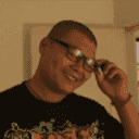 植物大战鬼畜明星