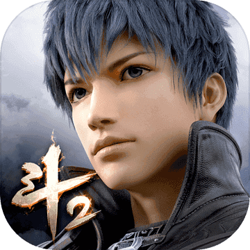 摸摸鱼斗罗大陆2绝世唐门游戏 1.0.1