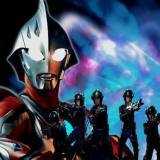 奈克瑟斯默示录 3.3.2