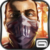 圣徒之城(Gangstar Rio)1.2.0e