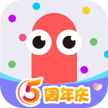 贪吃蛇大作战正版