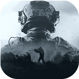 暗区突围国际服正版 