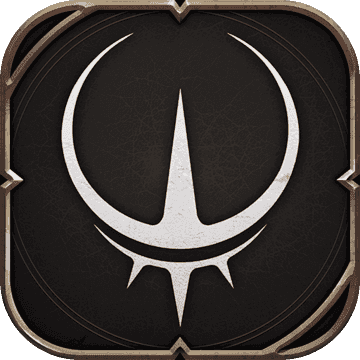 帕斯卡契约无限骨粒版 1.0