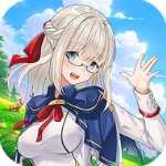 天空的魔幻城（爆衣版 01.28.03