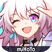 崩坏星穹铁道官方正版1.0.5