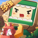 迷你世界（全皮肤）