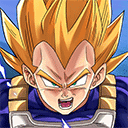 龙珠觉醒九游版 