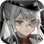 忘却前夜国际服