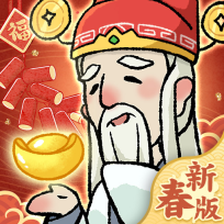 九重试炼免广告最新版
