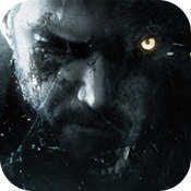 生化危机8(中文手机版