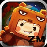 迷你世界ZM版 0.1.0