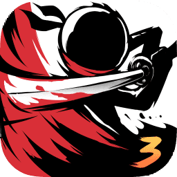 忍者必须死3（最新版