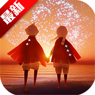 光遇测试服全物品