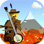 边境之旅国际服 4.0.0