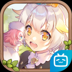 诺弗兰物语最新版