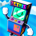 迷迷多人大乱斗最新版