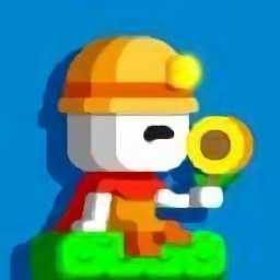 波古波古安卓版