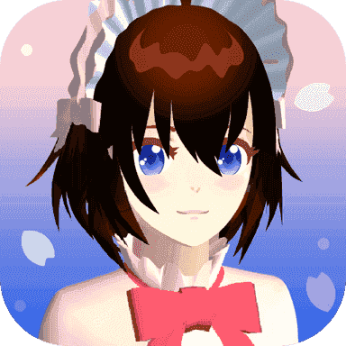 樱花迷你秀旧版