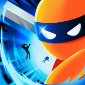 潜行大师版 1.12.8