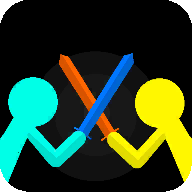 火柴人至高对决正版