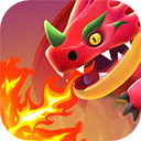 萌猫保卫战最新版