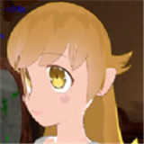 小忍计划体验版 1.0.0