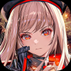 projectnikke台服