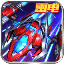 王牌机战（最新版