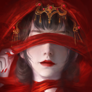 纸嫁衣4（正版