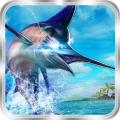 疯狂钓鱼游戏 2.25.1
