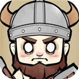 勇者深渊折相思版 1.0.6