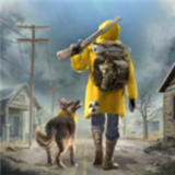 让我们生存 1.8.20