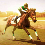 赛马也疯狂版 3.2.0